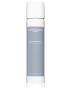 Sachajuan Volume Powder пудра за коса за обем в корените 75 мл.
