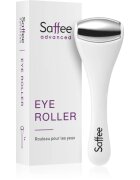 Saffee Advanced Eye Roller масажно валяче за околоочната област 1 бр.