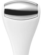 Saffee Advanced Eye Roller масажно валяче за околоочната област 1 бр.
