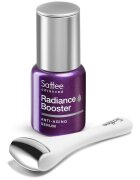 Saffee Advanced Eye Roller масажно валяче за околоочната област 1 бр.