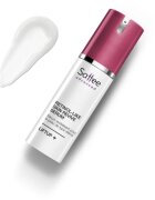 Saffee Advanced LIFTUP+ Retinol-like Skin Revive Serum серум против бръчки 30 мл.