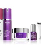 Saffee Advanced LIFTUP+ Retinol-like Skin Revive Serum серум против бръчки 30 мл.