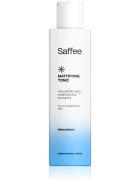 Saffee BalanceDerm Mattifying Tonic почистващ и матиращ тоник за смесена и мазна кожа 200 мл.
