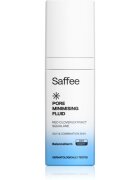 Saffee BalanceDerm Pore Minimising Fluid флуид за минимализиране на разширени пори за смесена и мазна кожа 30 мл.