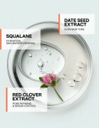 Saffee BalanceDerm Pore Minimising Fluid флуид за минимализиране на разширени пори за смесена и мазна кожа 30 мл.