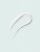 Saffee BalanceDerm Pore Minimising Fluid флуид за минимализиране на разширени пори за смесена и мазна кожа 30 мл.