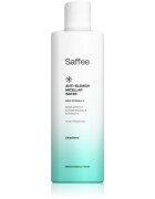 Saffee ClearDerm Anti-blemish Micellar Water мицеларна вода за проблемна кожа 400 мл.