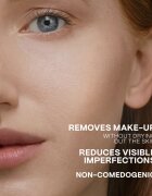Saffee ClearDerm Anti-blemish Micellar Water мицеларна вода за проблемна кожа 400 мл.