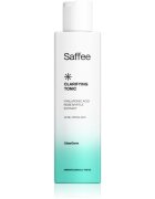 Saffee ClearDerm Clarifying Tonic почистващ тоник за проблемна кожа 200 мл.