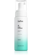 Saffee ClearDerm Foam Cleanser почистваща пяна за проблемна кожа 200 мл.
