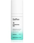 Saffee ClearDerm Hydrating Gel хидратиращ гел за проблемна кожа 30 мл.