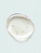 Saffee ClearDerm Niacinamide + Zinc Serum матиращ серум за стягане на разширени пори с ниацинамид и цинк 30 мл.