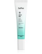Saffee ClearDerm Spot Gel концентрат за проблемна кожа за проблемна кожа 15 мл.