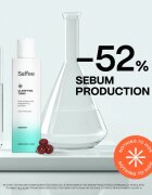 Saffee ClearDerm Travel Set комплект за пътуване за проблемна кожа