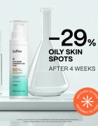 Saffee ClearDerm Travel Set комплект за пътуване за проблемна кожа