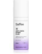 Saffee LiftUp Anti-aging Hydra Fluid хидратиращ повдигащ флуид 30 мл.