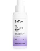 Saffee LiftUp Anti-aging Hydra Fluid хидратиращ повдигащ флуид 30 мл.