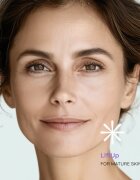 Saffee LiftUp Anti-aging Hydra Fluid хидратиращ повдигащ флуид 30 мл.