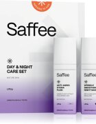 Saffee LiftUp Day & Night Care Set комплект против бръчки