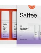 Saffee LiftUp Day & Night Care Set комплект против бръчки