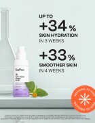 Saffee LiftUp Day & Night Care Set комплект против бръчки