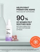 Saffee LiftUp Day & Night Care Set комплект против бръчки