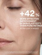 Saffee LiftUp Retinol Serum регенериращ серум против бръчки с ретинол 30 мл.