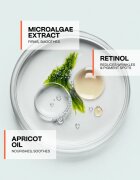 Saffee LiftUp Retinol Serum регенериращ серум против бръчки с ретинол 30 мл.