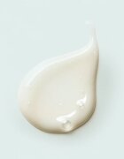 Saffee LiftUp Retinol Serum регенериращ серум против бръчки с ретинол 30 мл.