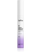 Saffee LiftUp Wrinkle Smoothing Eye Cream околоочен крем против бръчки 15 мл.
