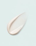 Saffee LiftUp Wrinkle Smoothing Eye Cream околоочен крем против бръчки 15 мл.