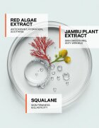 Saffee LiftUp Wrinkle Smoothing Night Mask нощна маска против бръчки 30 мл.