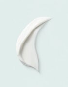 Saffee LiftUp Wrinkle Smoothing Night Mask нощна маска против бръчки 30 мл.