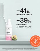 Saffee SensiDerm Daily Energising Fluid енергизиращ флуид за суха до чувствителна кожа 30 мл.