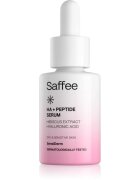 Saffee SensiDerm HA + Peptide Serum хидратиращ и стягащ серум 30 мл.