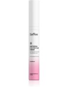 Saffee SensiDerm Restoring Eye Contour Cream околоочен крем против тъмни кръгове 15 мл.