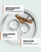 Saffee SensiDerm Restoring Eye Contour Cream околоочен крем против тъмни кръгове 15 мл.