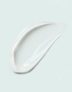 Saffee SensiDerm Restoring Eye Contour Cream околоочен крем против тъмни кръгове 15 мл.