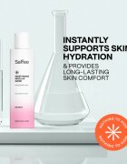 Saffee SensiDerm Travel Set комплект за пътуване за суха до чувствителна кожа