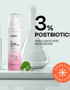 Saffee SensiDerm Travel Set комплект за пътуване за суха до чувствителна кожа