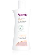 Saforelle Ultra Hydratant интензивен хидратиращ гел за интимна хигиена 250 мл.