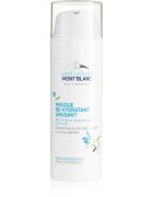 SAINT-GERVAIS MONT BLANC EAU THERMALE успокояваща хидратираща маска 50 мл.