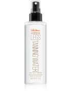 Sally Hansen Airbrush Legs автобронзираща вода 200 мл.