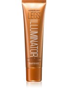 Sally Hansen Airbrush Legs бронзиращ продукт с апликатор Golden glow 100 мл.