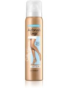 Sally Hansen Airbrush Legs тониращ спрей за крака цвят 001 Light Glow 75 мл.