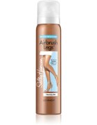 Sally Hansen Airbrush Legs тониращ спрей за крака цвят 003 Tan Glow 75 мл.