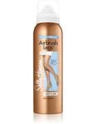 Sally Hansen Airbrush Legs тониращ спрей за крака цвят Deep 124.7 гр.