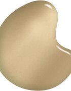 Sally Hansen Color Foil лак за нокти с огледален ефект цвят 140 Gold Standard 118 мл.