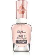Sally Hansen Color Therapy базов лак за нокти със стягащ ефект 14.7 мл.