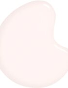 Sally Hansen Color Therapy базов лак за нокти със стягащ ефект 14.7 мл.